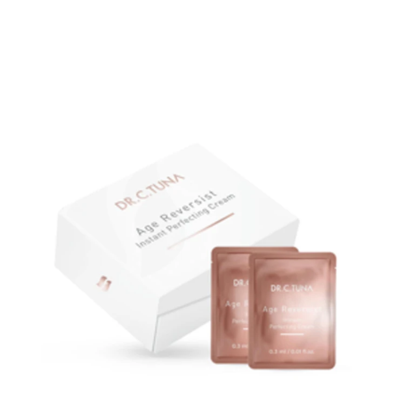 Picture of Dr. C. Tuna Age Reversist Instant Perfecting Cream