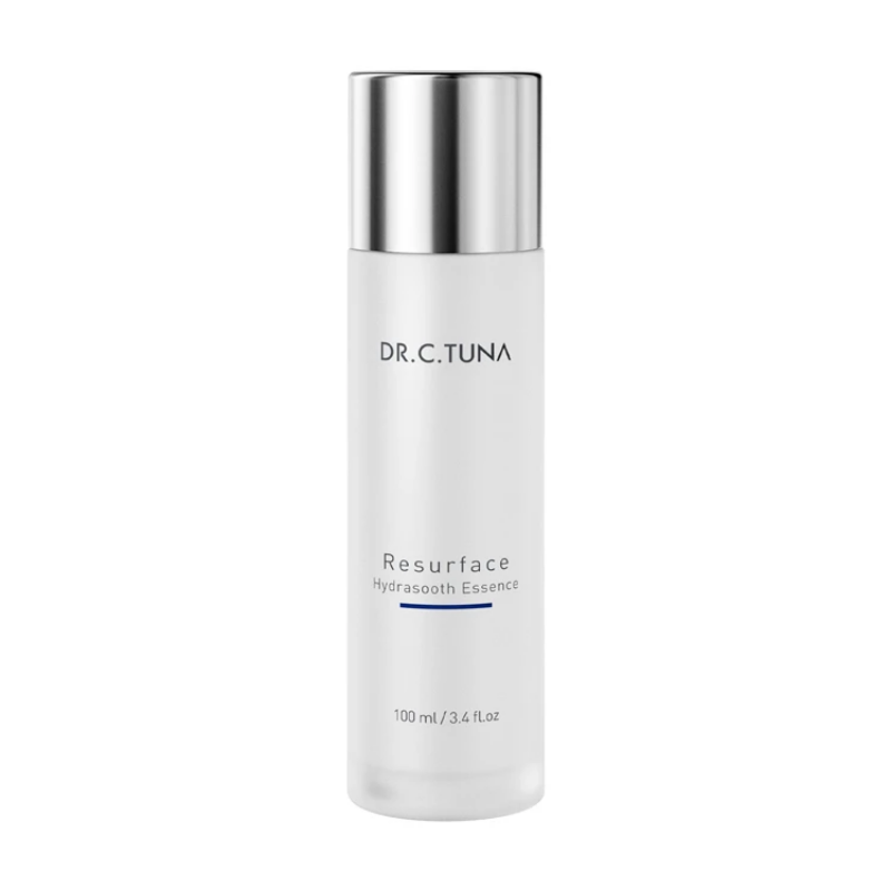 Picture of Dr. C. Tuna Resurface Hydrasooth Essence