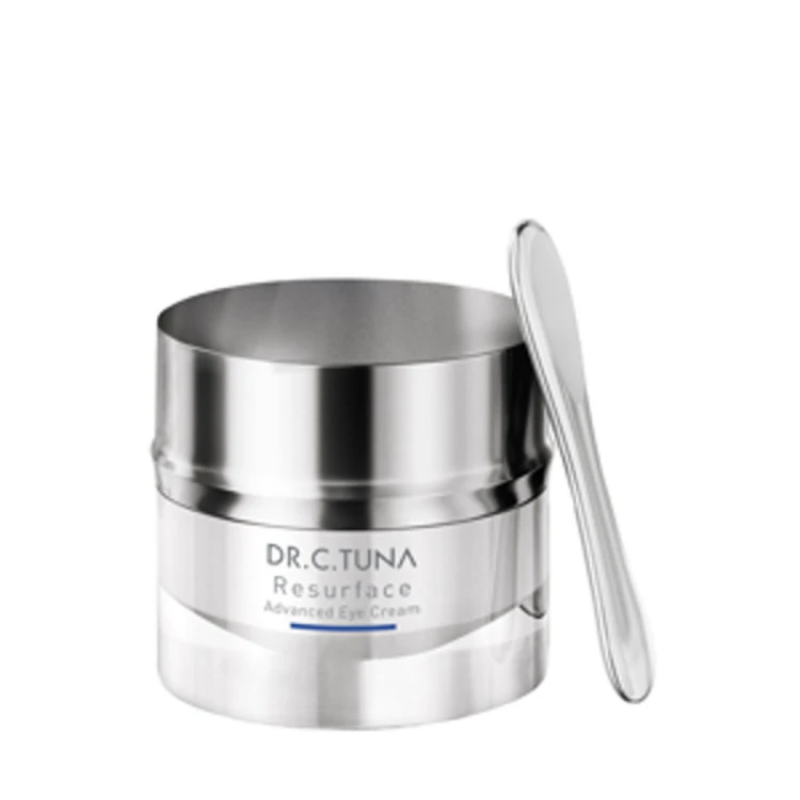 Picture of Dr. C. Tuna Resurface Advanced Eye Cream