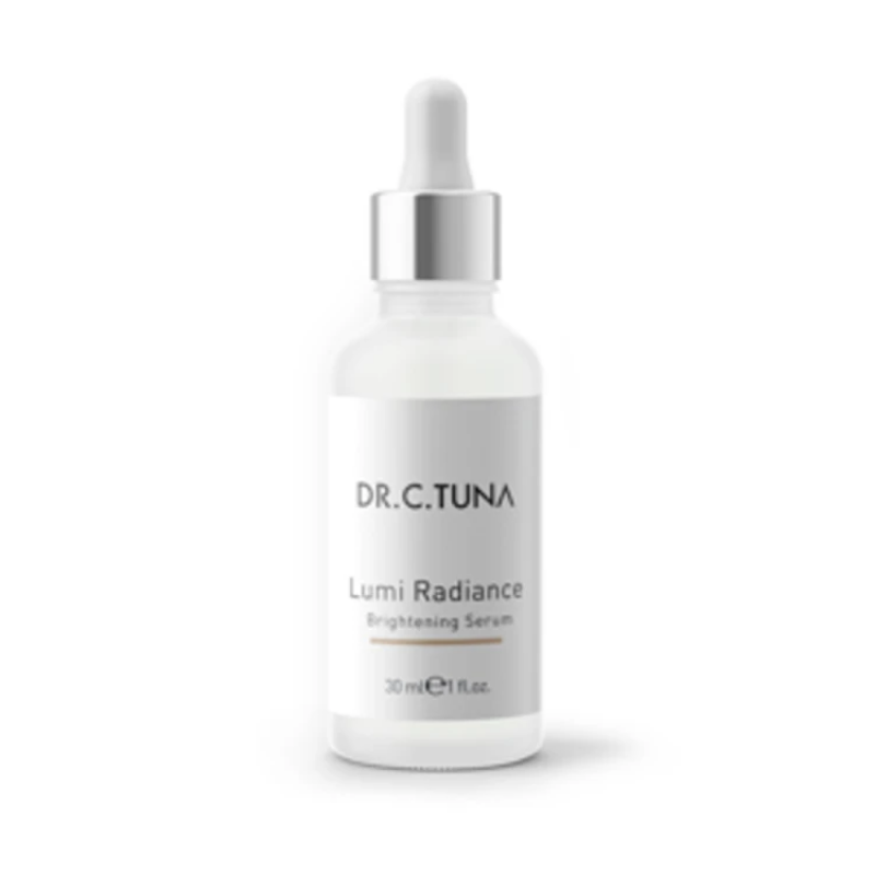 Picture of Dr. C. Tuna Lumi Radiance Brightening Serum
