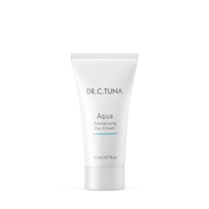 Picture of Dr. C. Tuna Aqua Revitalizing Eye Cream