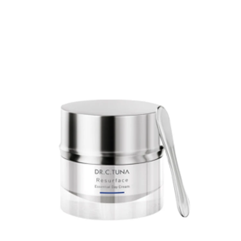 Picture of Dr. C. Tuna Resurface Essential Day Cream