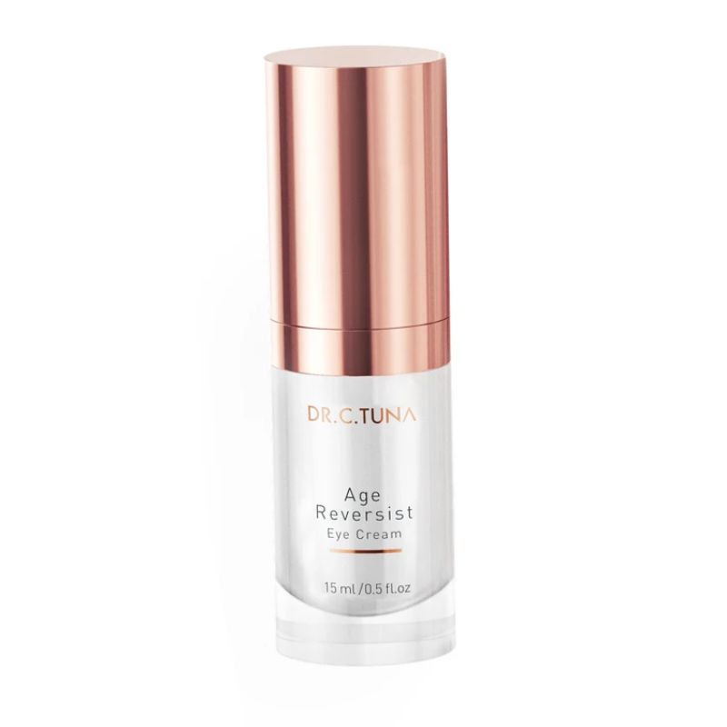 Picture of Dr. C. Tuna Age Reversist Eye Cream