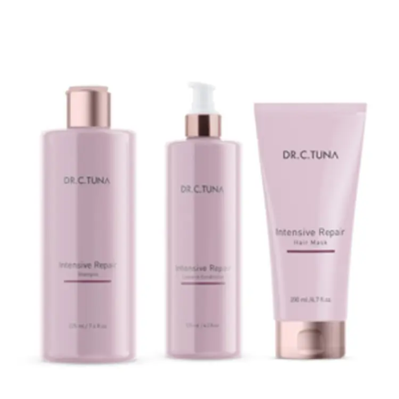 Picture of Intensive Repair Bundle ($82.7 value)