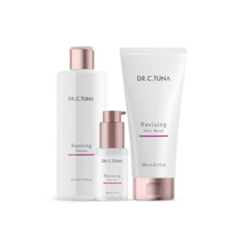 Picture of Reviving Bundle ($82.7 value)