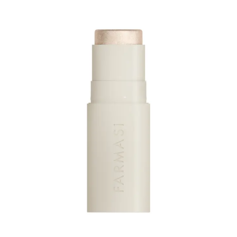 Picture of Highlighter Stick - Glowish