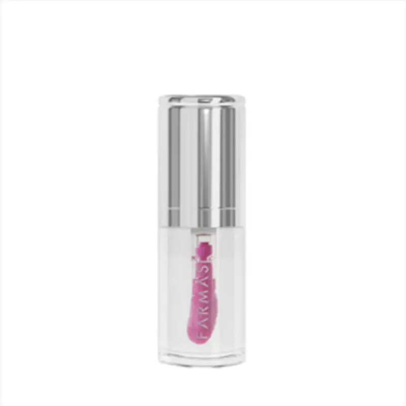 Picture of Lip Oil Transparent