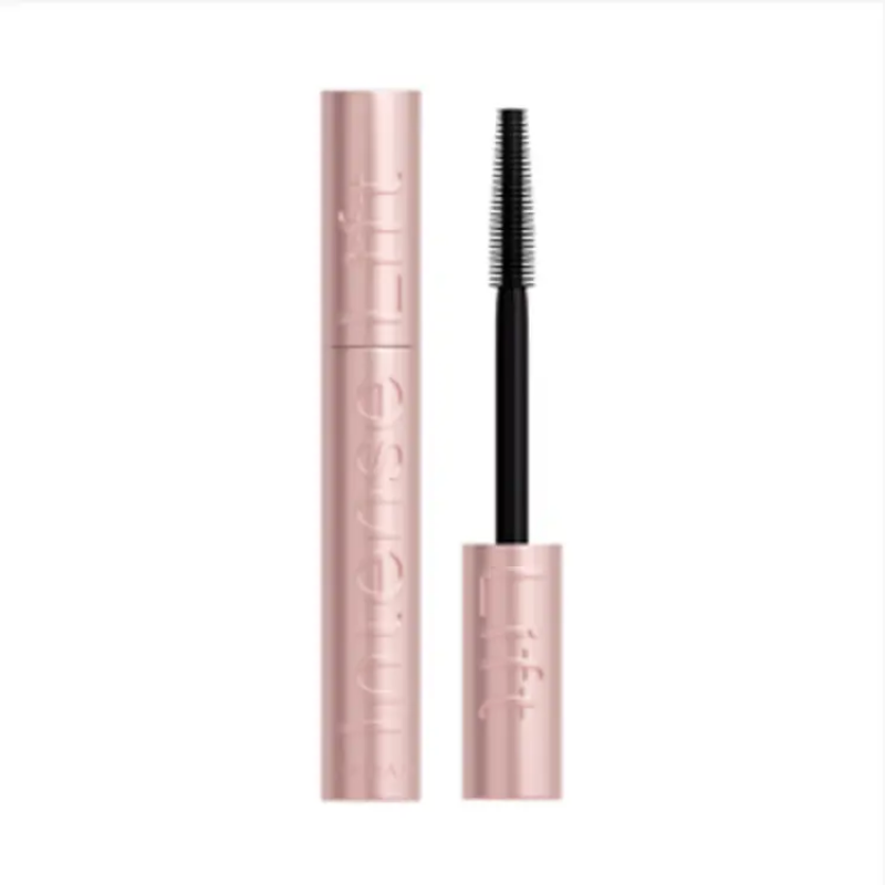 Picture of Intense Lift Mascara