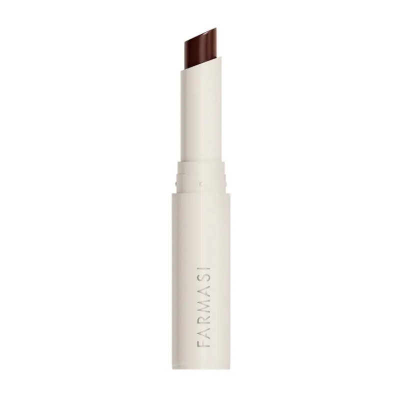 Picture of Lip Stylo - Reddish Brown