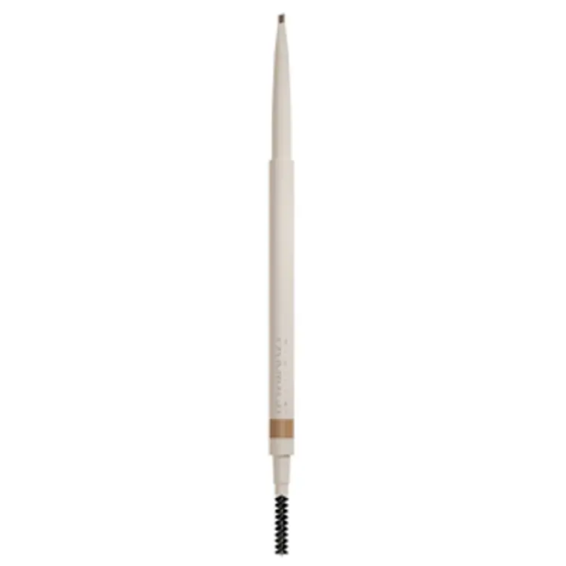 Picture of Precision Brow Pencil - Soft Brown