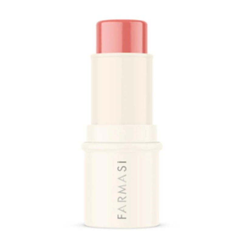 Picture of Creamy Stick Blush - Joy