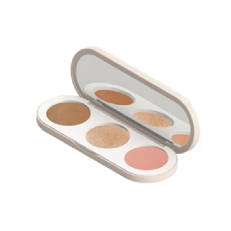 Picture of Peach Perfect Palette