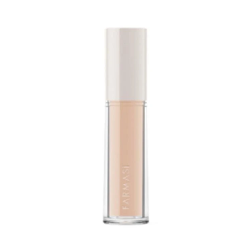 Picture of VFX Pro Liquid Concealer 01