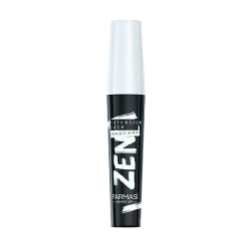 Picture of Zen Extension Lash Mascara
