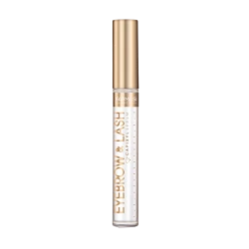 Picture of Eyebrow & Lash Capixyl™ Serum