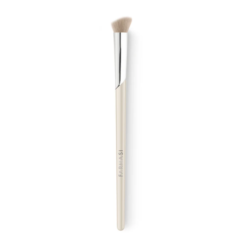 Picture of Cut end Eye-Crease Brush