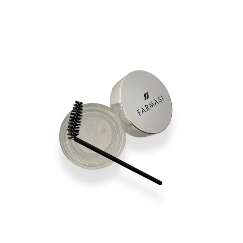 Picture of Brow Setting Wax