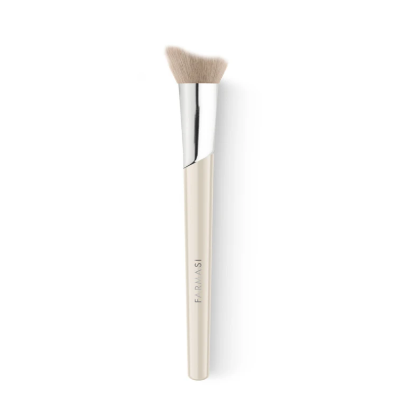 Picture of Highlighter Brush
