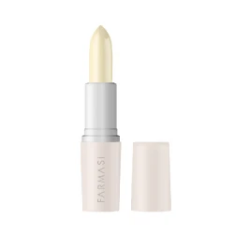 Picture of Lip Conditioner