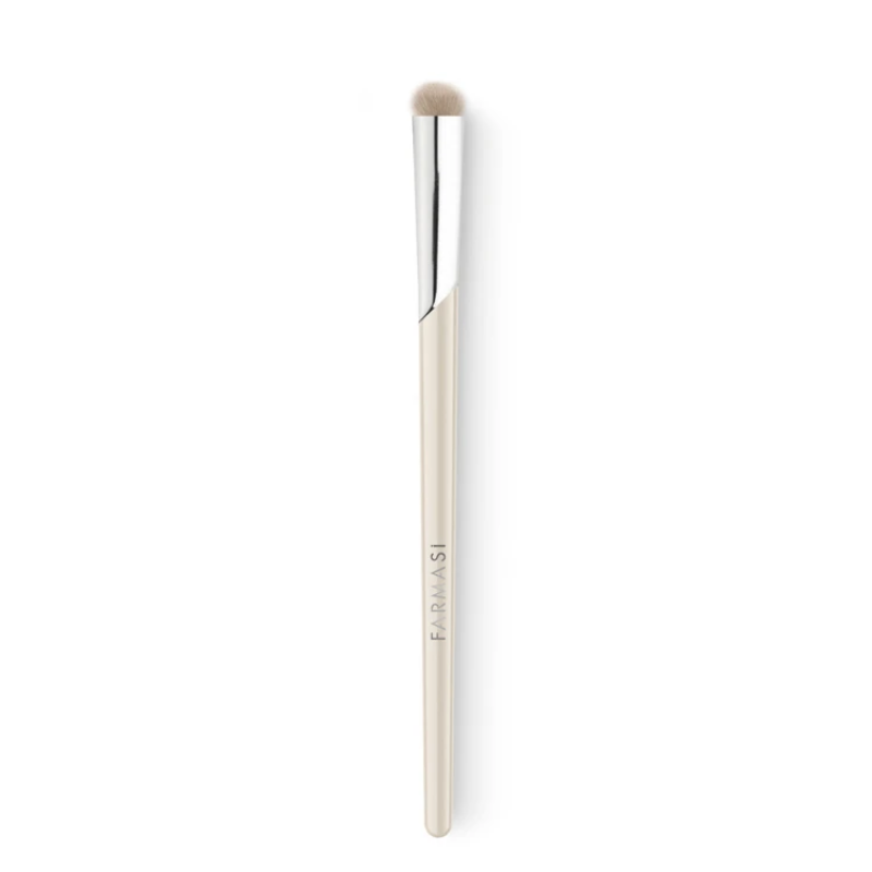 Picture of Flat Definer Brush