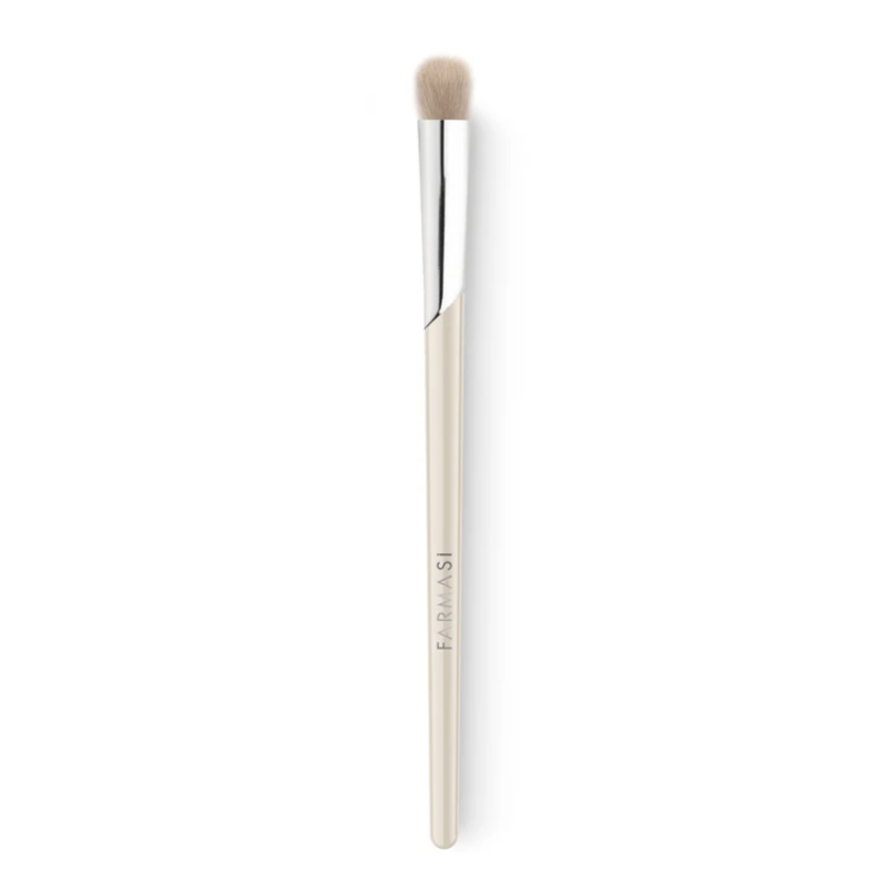 Picture of Blending Brush