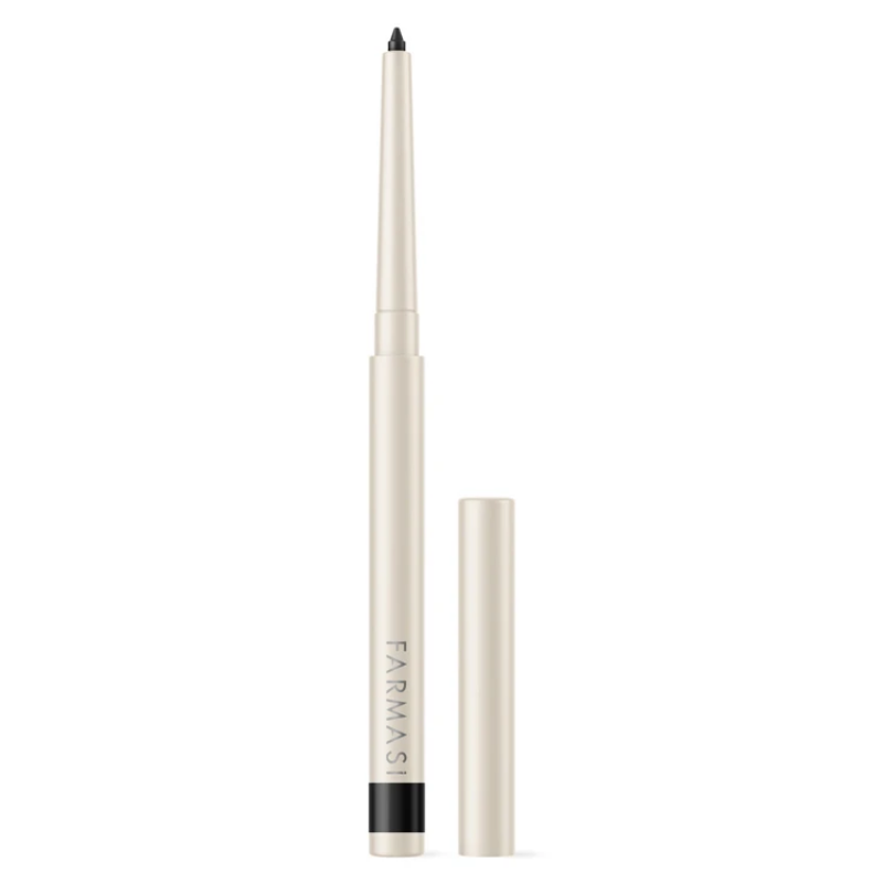 Picture of Eye Liner Pencil - 01 Black