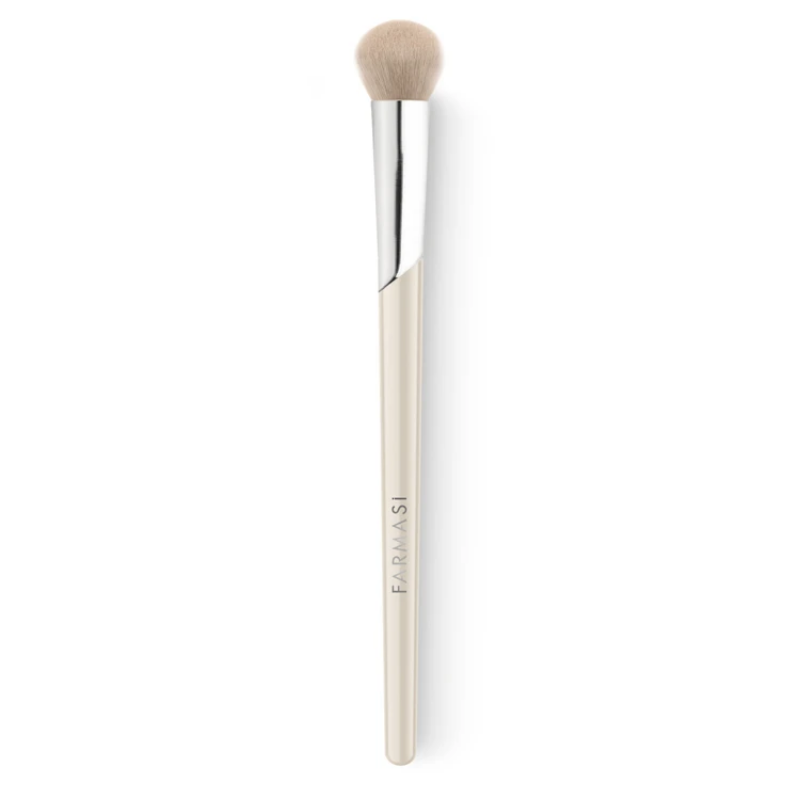 Picture of Concealer Brush