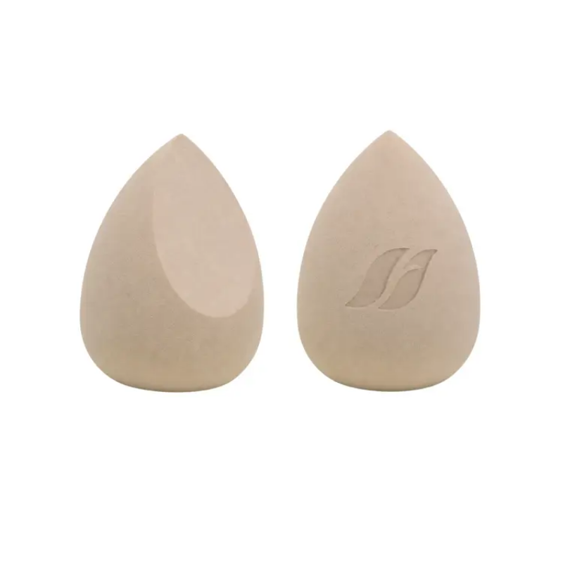 Picture of Makeup Magic Sponge