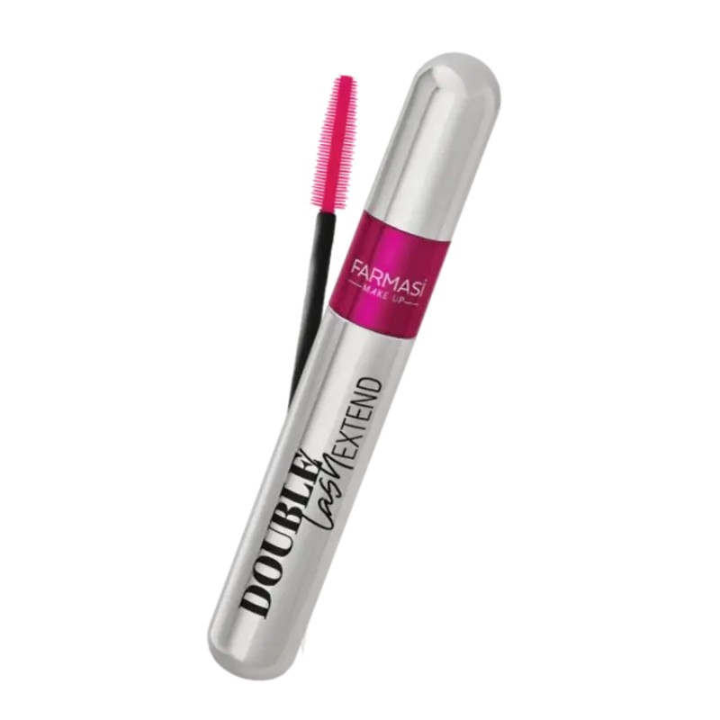 Picture of Double Lash Extend Mascara