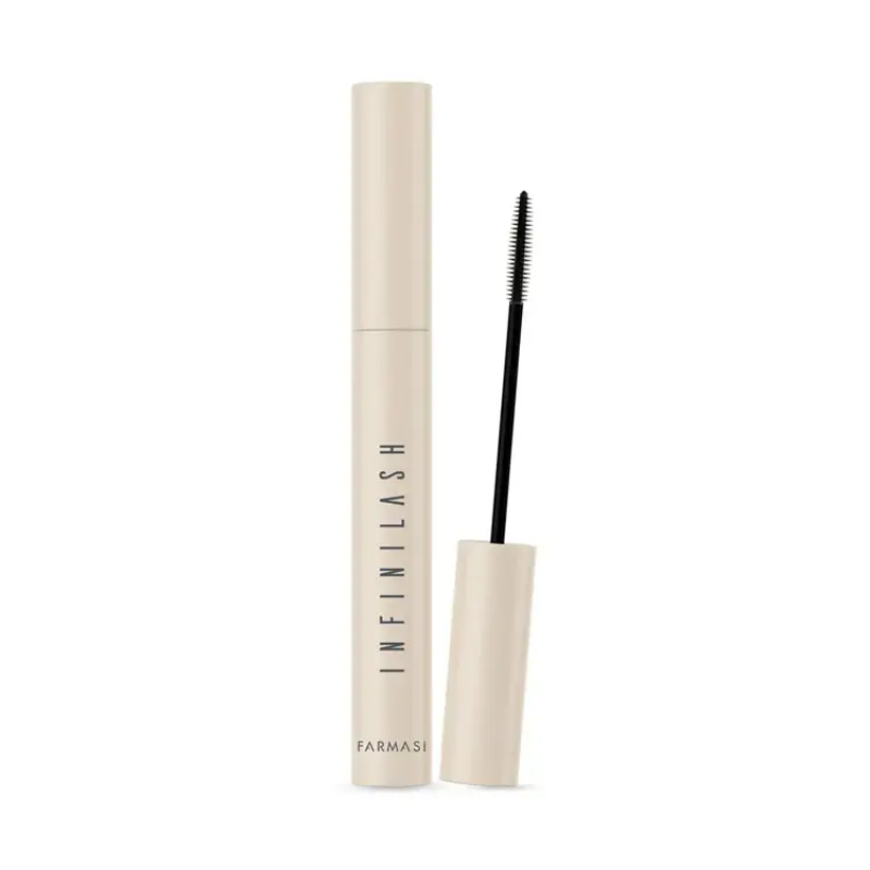 Picture of Infinilash Mascara
