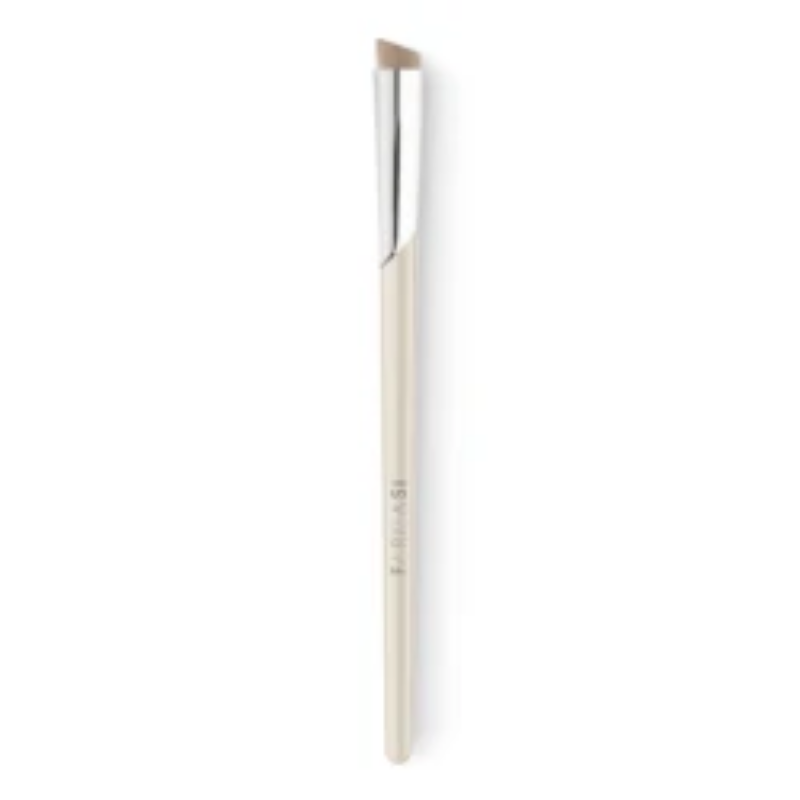 Picture of Eyeliner Brush