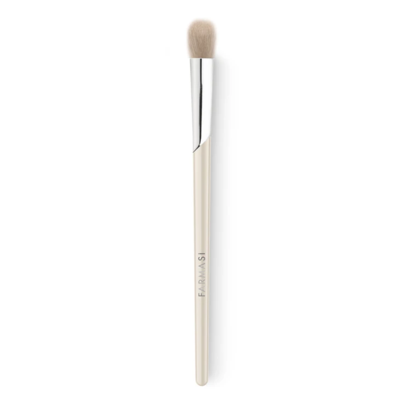 Picture of Shader Brush