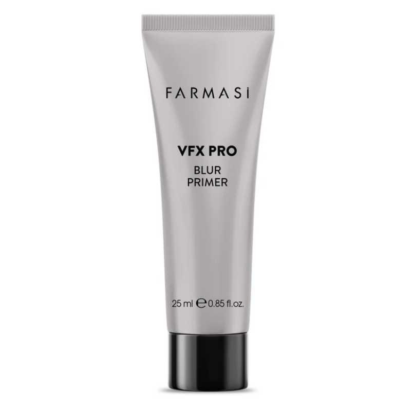 Picture of VFX PRO Blur Primer