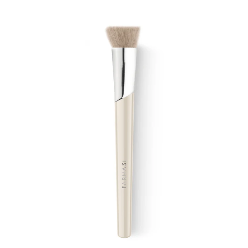 Picture of Foundation Brush