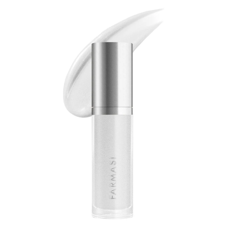 Picture of Ultimate Shine Lip Gloss - Crystal Sparkle 03