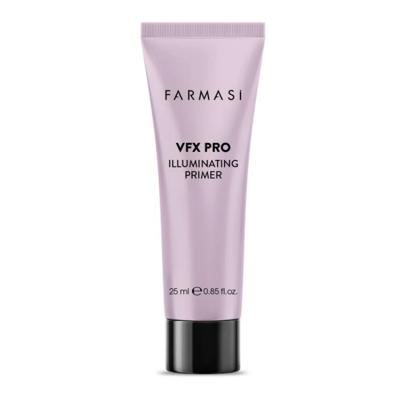 Picture of VFX PRO Illuminating Primer