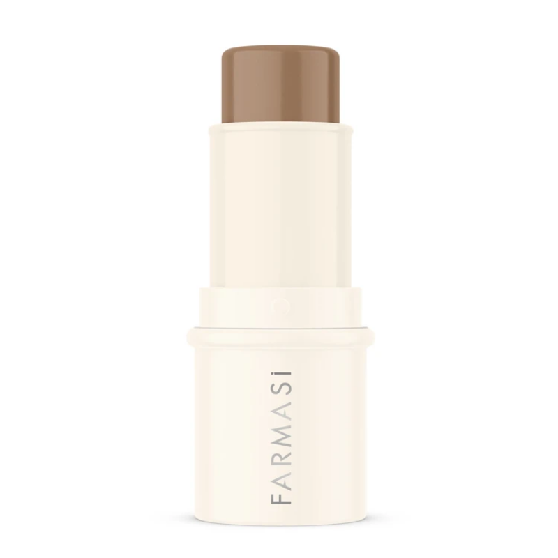 Picture of Creamy Stick Contour - Wink