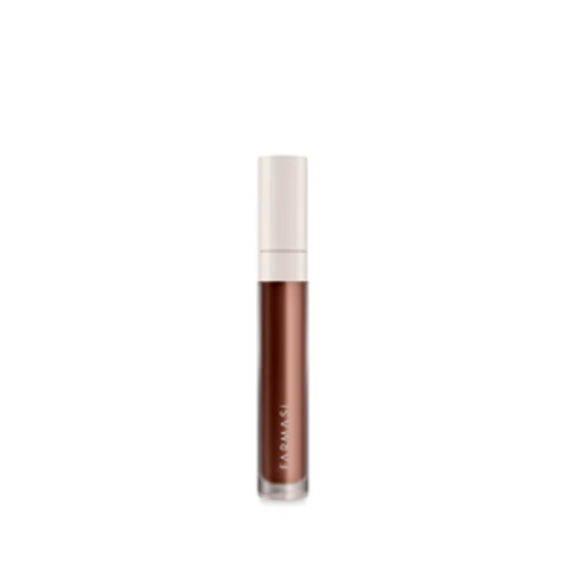 Picture of Matte Liquid Lipstick - Rich Mocha