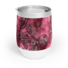 Picture of Glamorous Wine Tumbler.