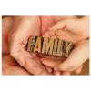 Picture of Custom Family Puzzle (252)