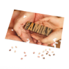 Picture of Custom Family Puzzle (252)