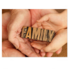 Picture of Custom Family Puzzle (252)