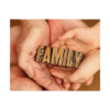 Picture of Custom Family Puzzle (252)