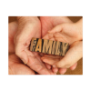 Picture of Custom Family Puzzle (252)