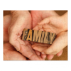 Picture of Custom Family Puzzle (252)