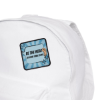 Picture of Be the Hero Iron-On Patches.