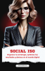 Picture of Social ISO E-Book