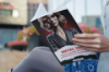 Picture of Social ISO E-Book