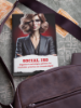 Picture of Social ISO E-Book